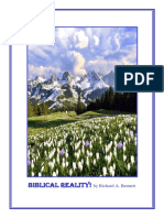 Biblical  Reality .pdf