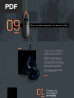 1560432341 SOAP 9 Dicas Para Ensaiar Para Uma Apresentao