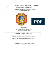 gomez_huayllas_leibniz-_practica_7_elaboracion_del_chucrut[1].docx