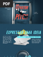 1553113130_SOAP__10_principais_erros_de_um_Elevator_Pitch_.pdf