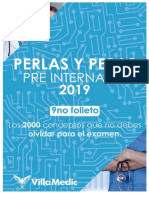 Dlscrib.com Essalud 2019 Perlas Amp Pepas Parte 9