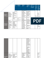 Api 1 Desarrollo Emprendedor