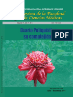 RFCMVol11-2-2014.pdf
