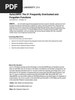 Handout 6751 SD6751 Ambrosius PDF