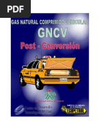 Download Manual de Post Conversion gnv by John Fredy Martnez Cardona SN43944109 doc pdf