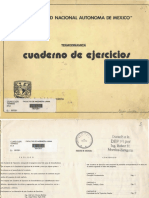 47A  TERMODINAMICA CUADERNO DE EJERCICIOS_OCR.pdf