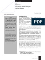 12035-Texto del artículo-41941-1-10-20160619 (1).pdf