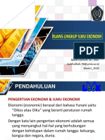 1 Pme 2019