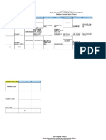 SCPPO Scoring of MWP-AWP for December 11, 2019.xlsx