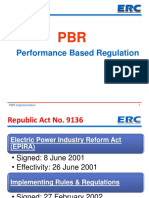 PBR_Implementation (1).pdf