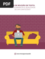 1470234208Guia+de+revisão+de+texto+como+garantir+a+qualidade+de+um+conteúdo_