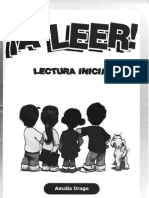 A LEER Lectura Inicial.pdf