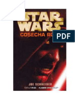 3645 ABY - Cosecha Roja.pdf