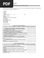 QUESTIONÁRIO_-DISCENTE-1 (1)