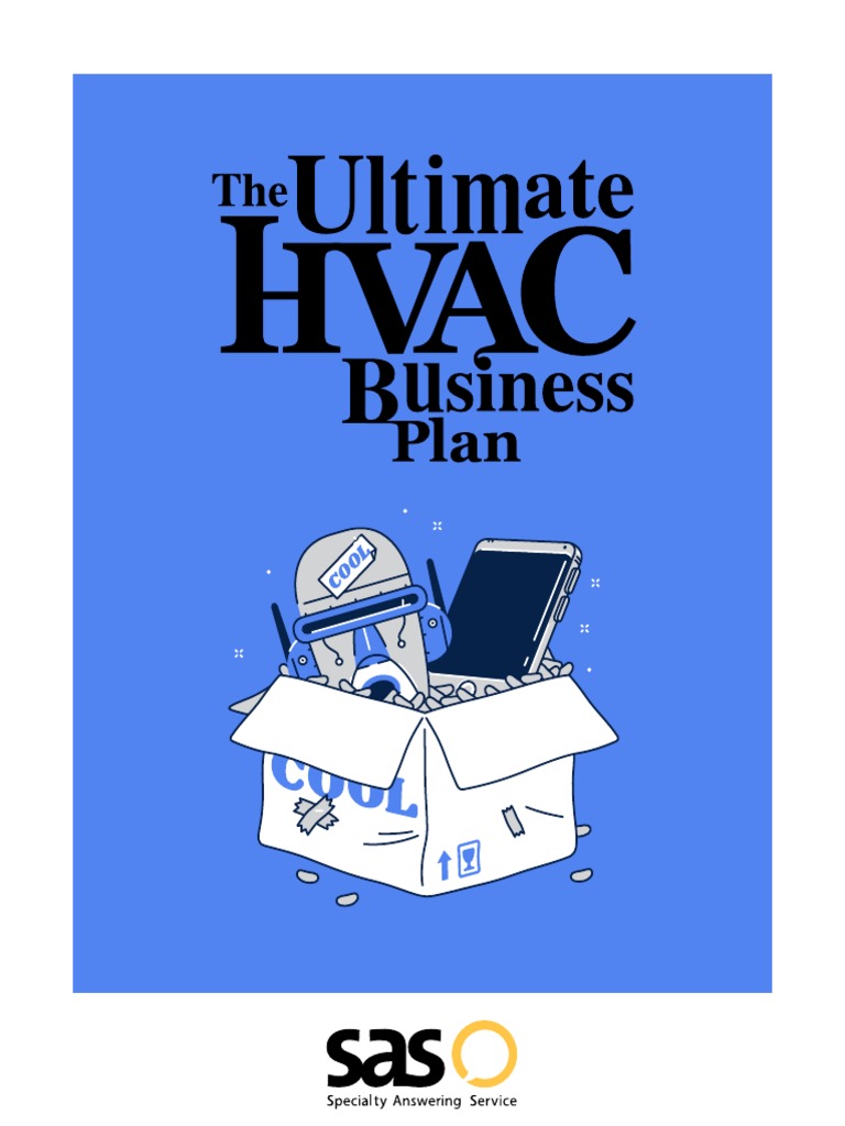 Bookstore business image