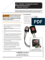 Combination_Controls_Installation_Instructions