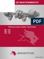 Manual_Eixos_Dupla_veloc_ESP.pdf