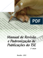 manual_de_revisao_web.pdf