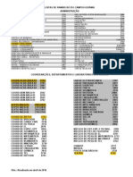 LISTA RAMAIS GYN  ABRIL 2016_Retificada.pdf