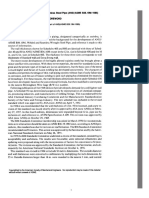R0015.PDF