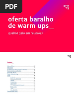 cardswarmup_lanamentodigital_2.pdf