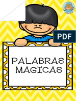Palabras-Mágicas-PDF.pdf