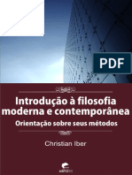 Introdução-à-Filosofia-Moderna-e-Contemporânea-Christian-Iber.pdf