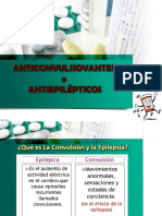 Anticonvulsivantes.pptx