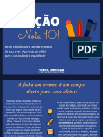 e-book-redacao-nota10-folha-dirigida.pdf
