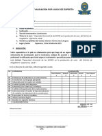 MATRIZ DE VALIDACIÓN DEL INSTRUMENTO agnes.docx