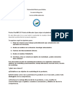 Práctica Final - Práctica de Mercadeo I  (5).doc