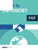 www dot osce dot org.pdf