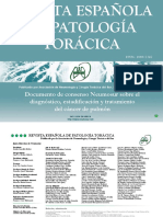 DOCUMENTO-CANCER.pdf