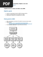 acesso-a-dados-com-jdbc.pdf