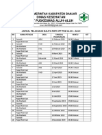 JADWAL KEGIATAN GIZI.docx