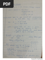 DCS Notes-2