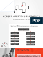 1. HIPERTENSI EMERGENCY.pptx