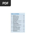 Tim Rasinski Fluency Assessment Rubric | PDF | Career & Growth ...