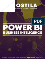 Apostila Power Bi