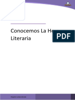 HL3-MÓDULO 01.pdf