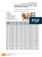 PRÁCTICA 04. Maestria 2019