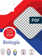 tmp_8300-BIOLOG_A 2020_1-781557706.pdf