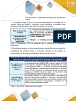 Formato Fase 2