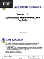 Download Chapter 11 by Ge Zhang SN43945297 doc pdf