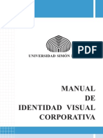 Manual 1 1