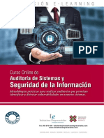Auditoria_Sistemas_Seguridad_Informacion.pdf