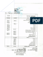 2019-11-18-12-58-52-01.pdf