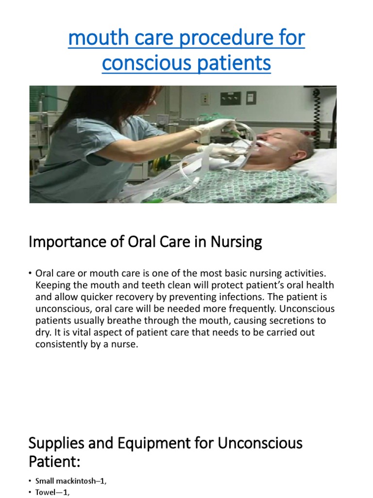 Mouth | PDF | Oral Hygiene | Health Sciences