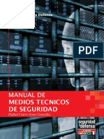 29muestra.pdf