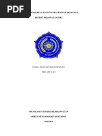 LAPORAN PENDAHULUAN dpdd.docx